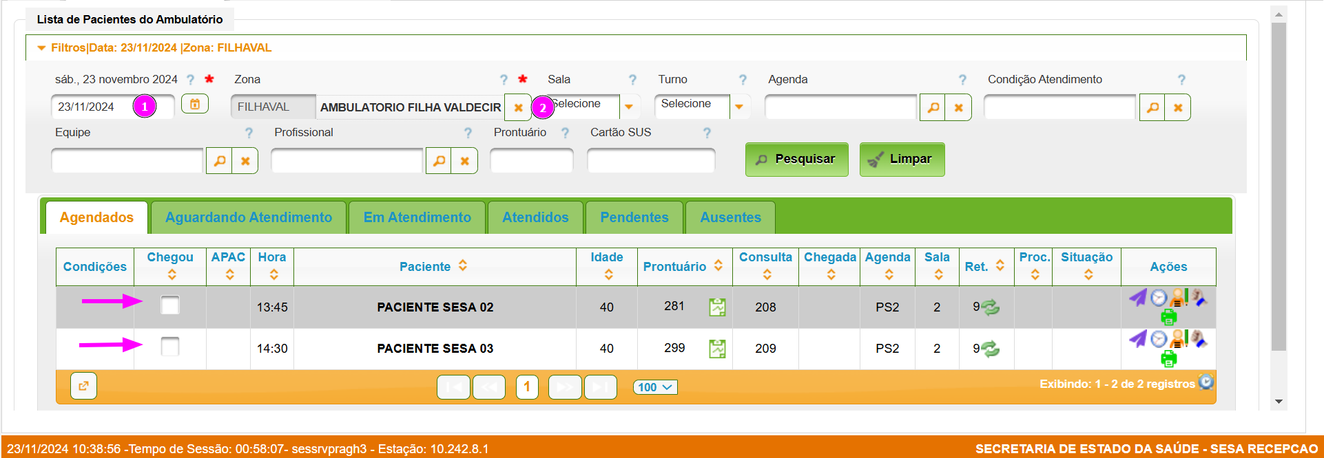 01-recepcao.png