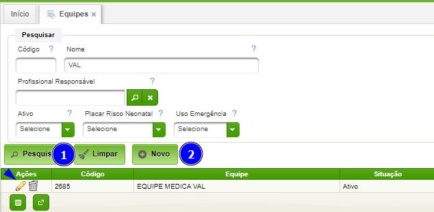 16-equipes.jpeg