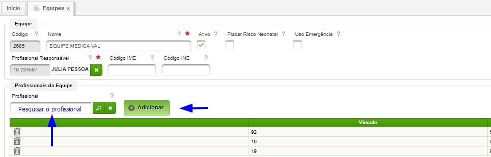 17-equipes.jpeg