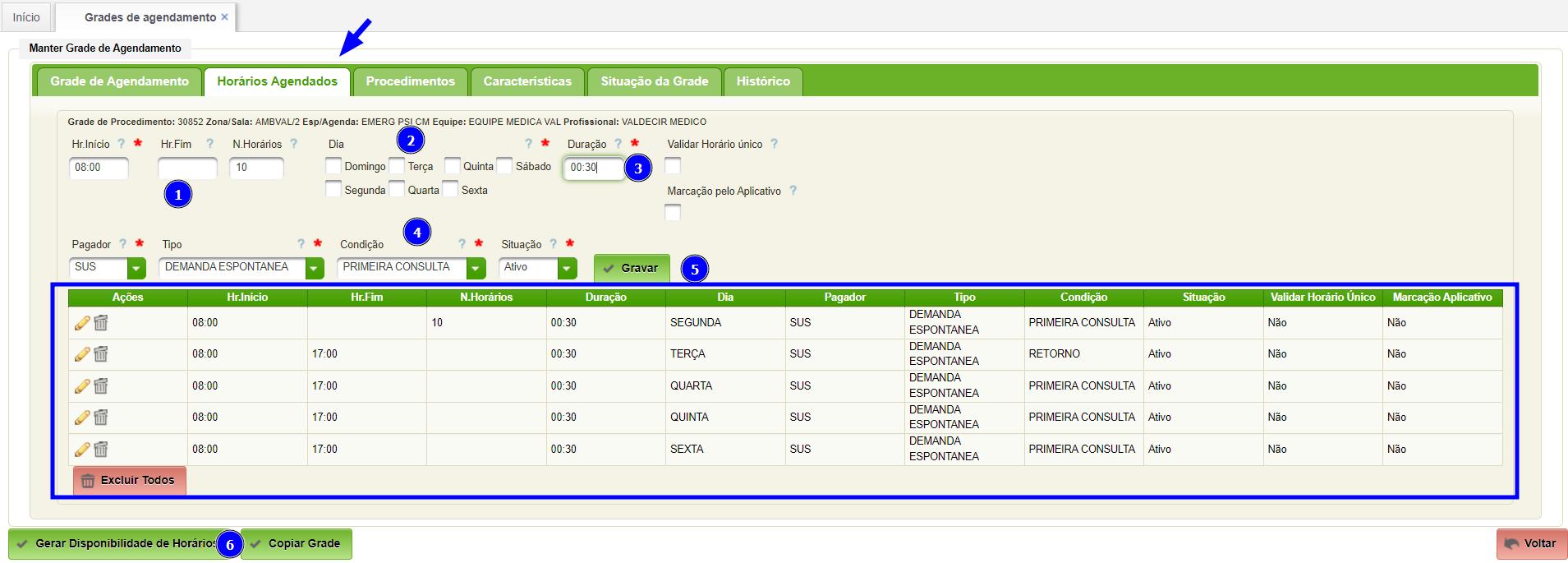 32-grades_de_agendamento.jpeg