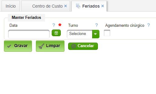 5-feriados.jpeg
