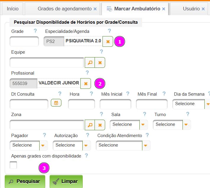 aghuse-marcar-ambulatorio.jpeg