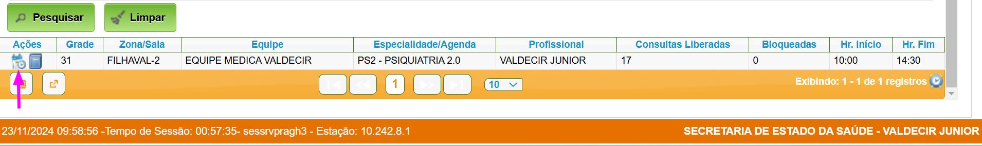aghuse-marcar-ambulatorio1.jpeg
