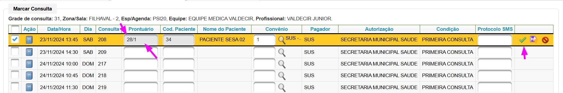 aghuse-marcar-ambulatorio2.jpeg