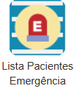 acolhimento.png