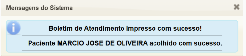 boletim_triagem.png