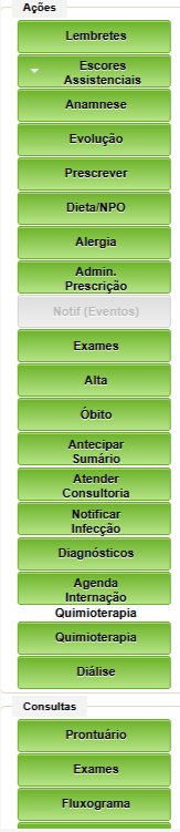 botoes_laterais_enf.png