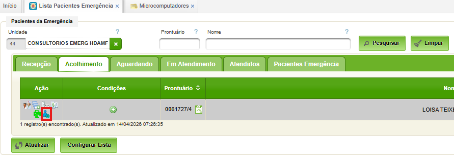 chamar_paciente.png