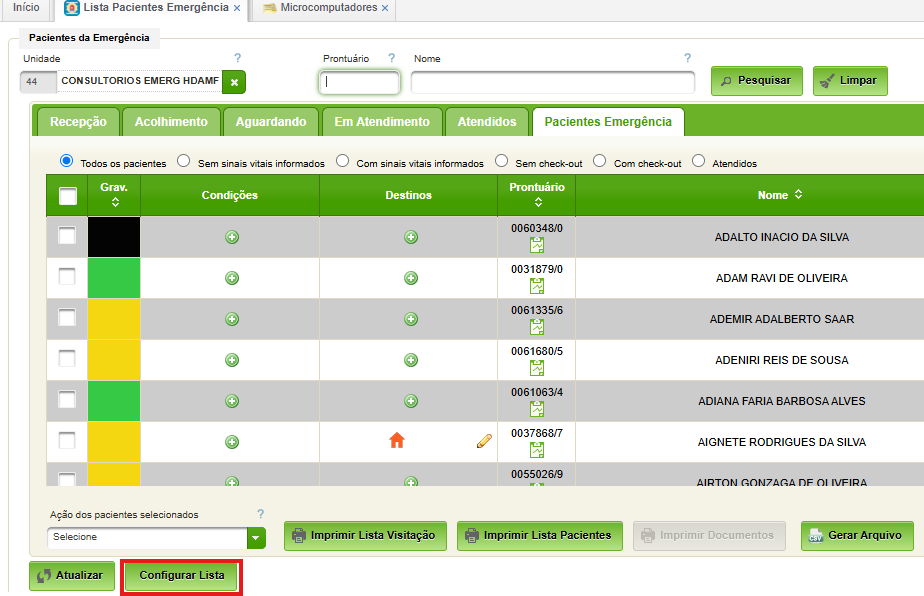 configurar_lista.png