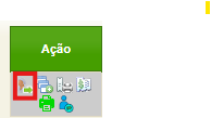 triar_paciente3.png
