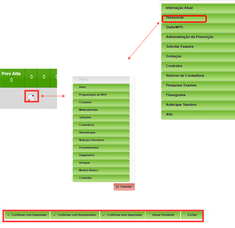 ass-medica-diagrama-007.png
