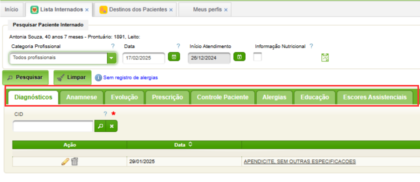 ass-medica-diagrama-009.png