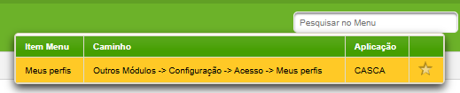 ass-medica-diagrama-013.png