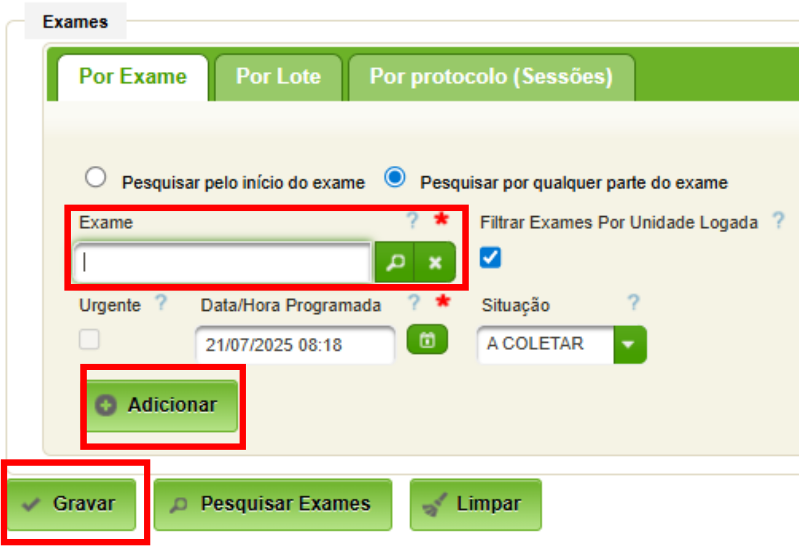 exames-diagrama-006.png