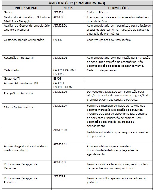 fig10_-_perfil_adm_ambulatorio.jpg