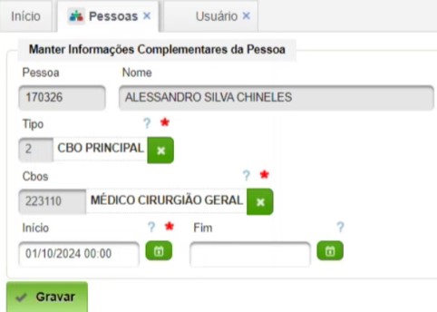fig30_-_dados_complementares.jpg