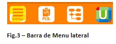 fig3_-_barra_menu_lateral.jpg