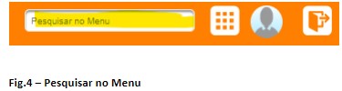 fig4_-_pesquisar_menu.jpg