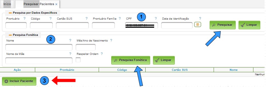 fig56_pesquisa_cadastro_pacientes.jpg