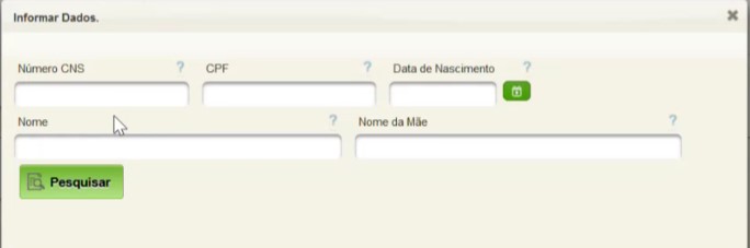 fig58_informar_dados_sus.jpg