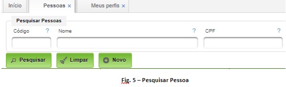 fig5_-_pesquisar_pessoa.jpg