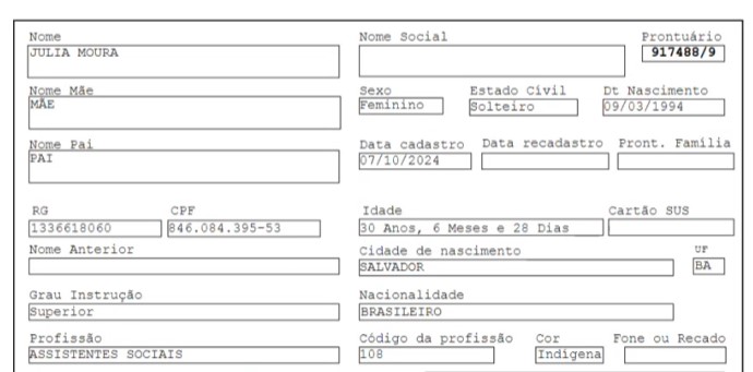 fig64_cadastro_paciente_boletim-identificacao2.jpg