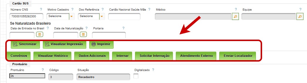 fig73_cadastro_paciente_info-complementares2.jpg
