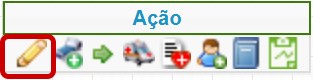 fig74_cadastro_paciente_edicao.jpg