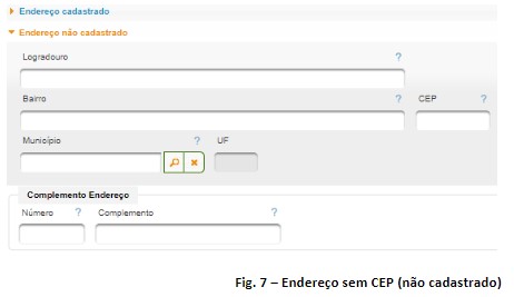fig7_-_endereco_sem_cep.jpg