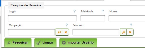 fig87_importar_usuario.jpg