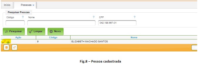 fig8_-_pessoa_cadastrada.jpg