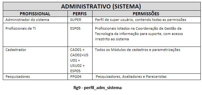 fig9-perfil_adm_sistema.jpg