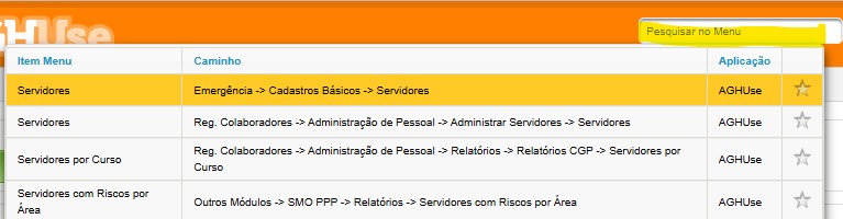 fig96_menu_pesquisa_servidor.jpg