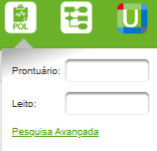pol_geral.png
