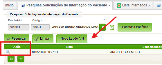 novo_laudo_aih.png