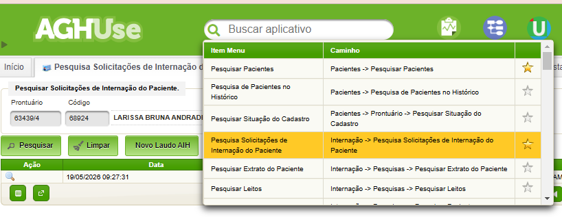 pesquisa_solicitacoes_paciente.png