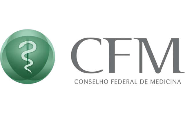 cfm-2.png