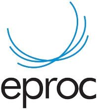 logo-eproc.png