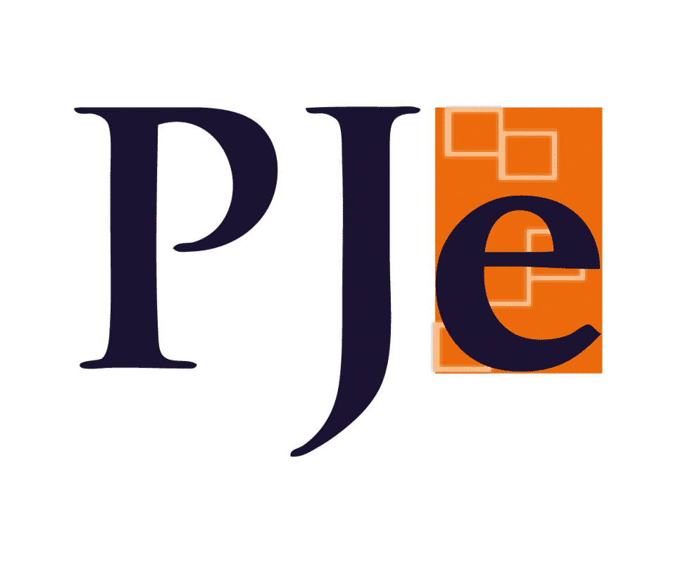 logo-pje-2.png