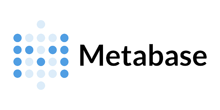 metabase-2.png