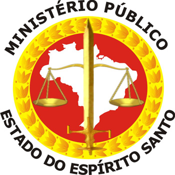 mpes.jpg