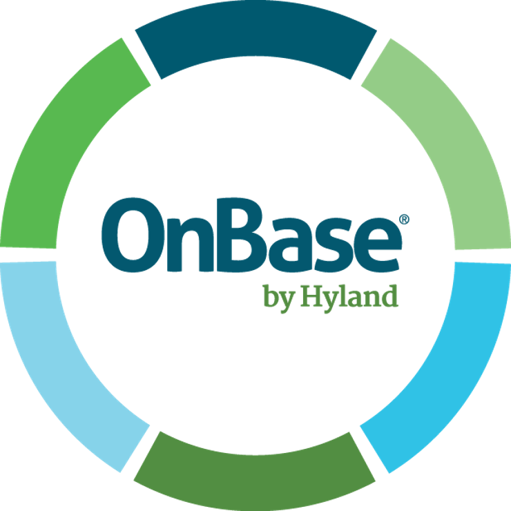 onbase2.png