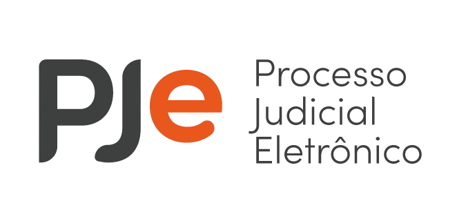 pje_trt-2.png