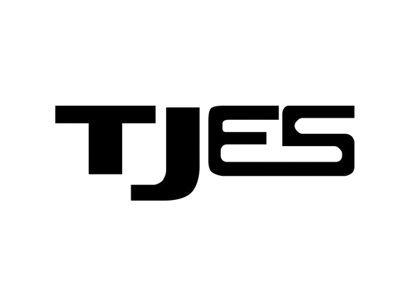tj-es-2.png