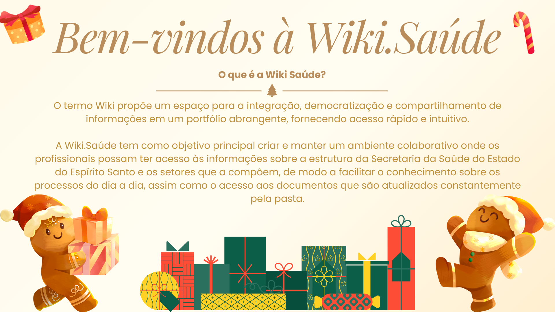 bem-vindos-a-wiki.png