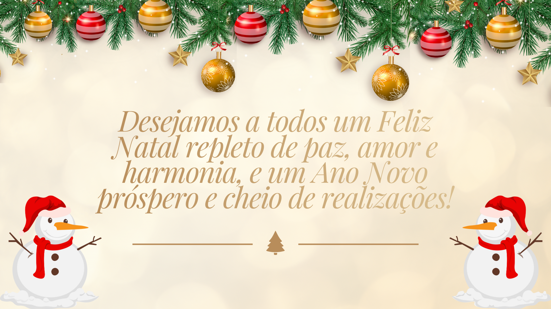 desejamos-feliz-natal.png