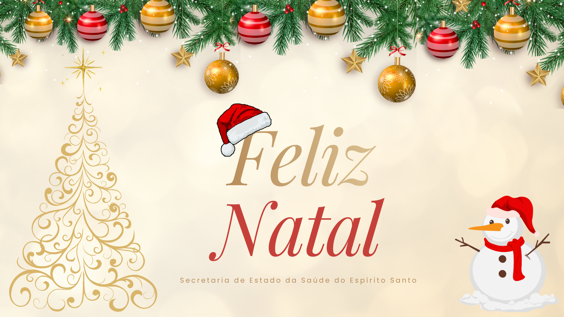 feliz-natal.png