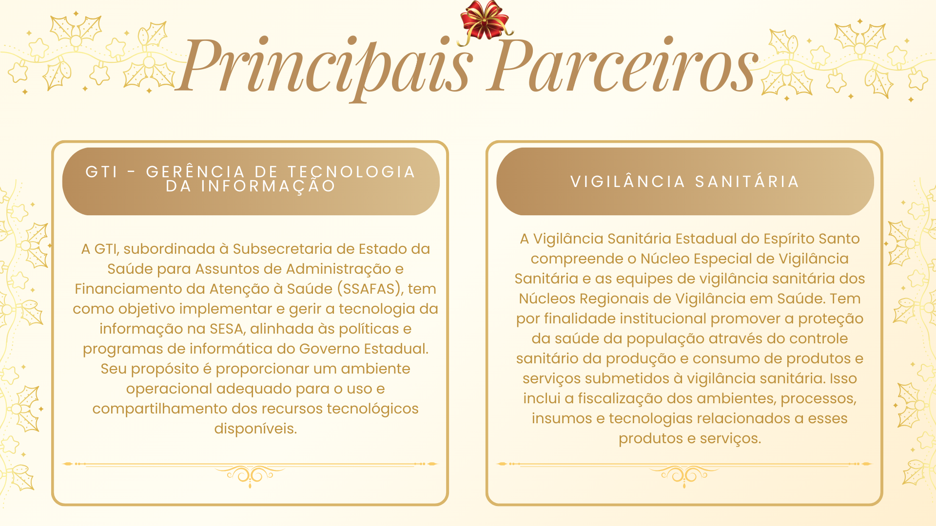 principais-parceiros02.png