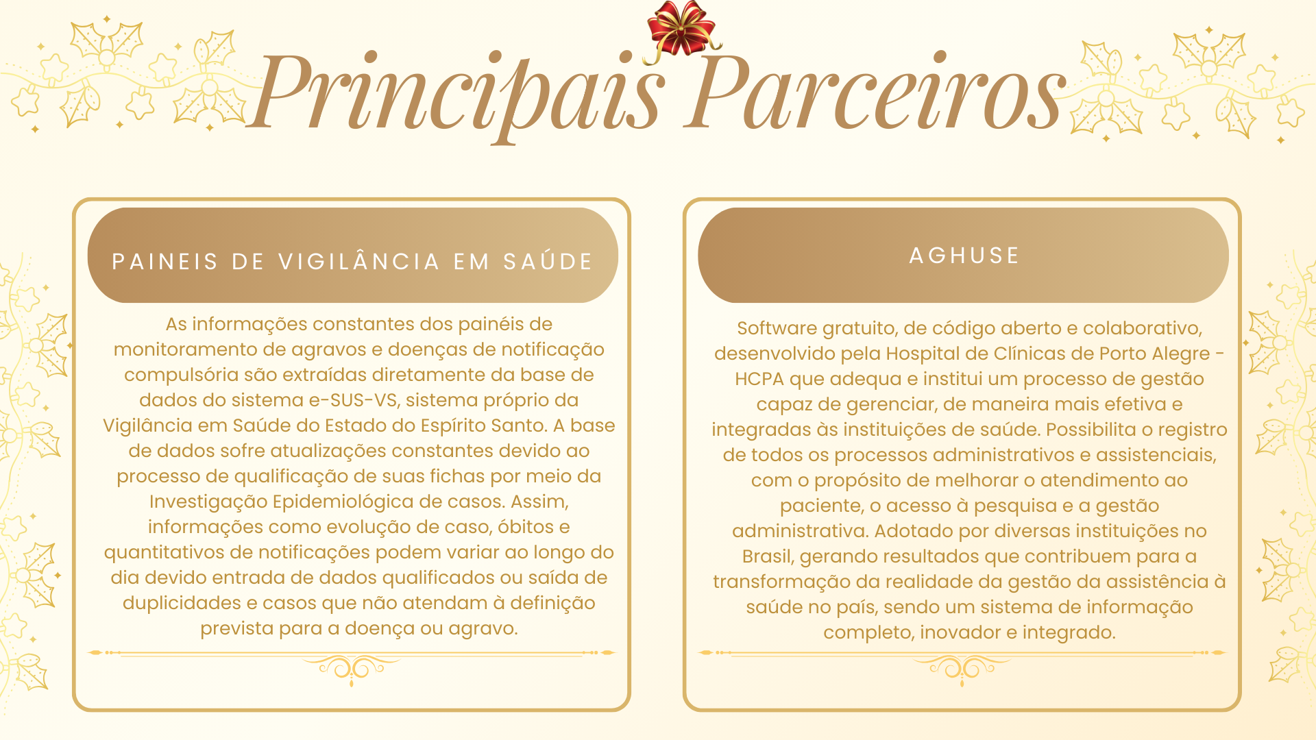 principais-parceiros03.png