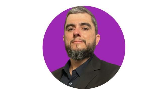 Descrição da imagem